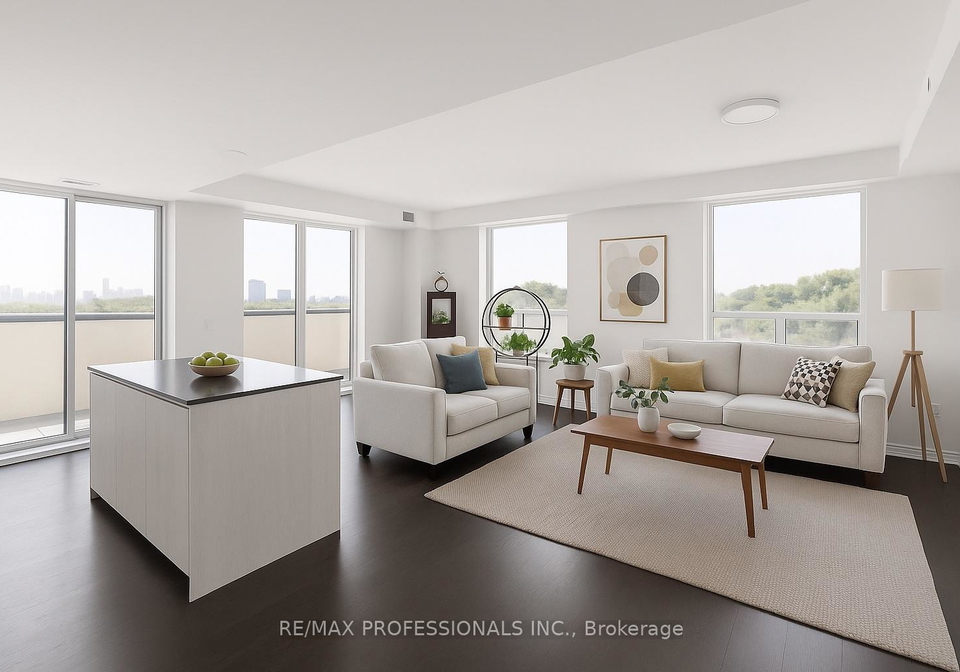 30-inn-on-the-park-drive-north-york-ontario-c12315275
