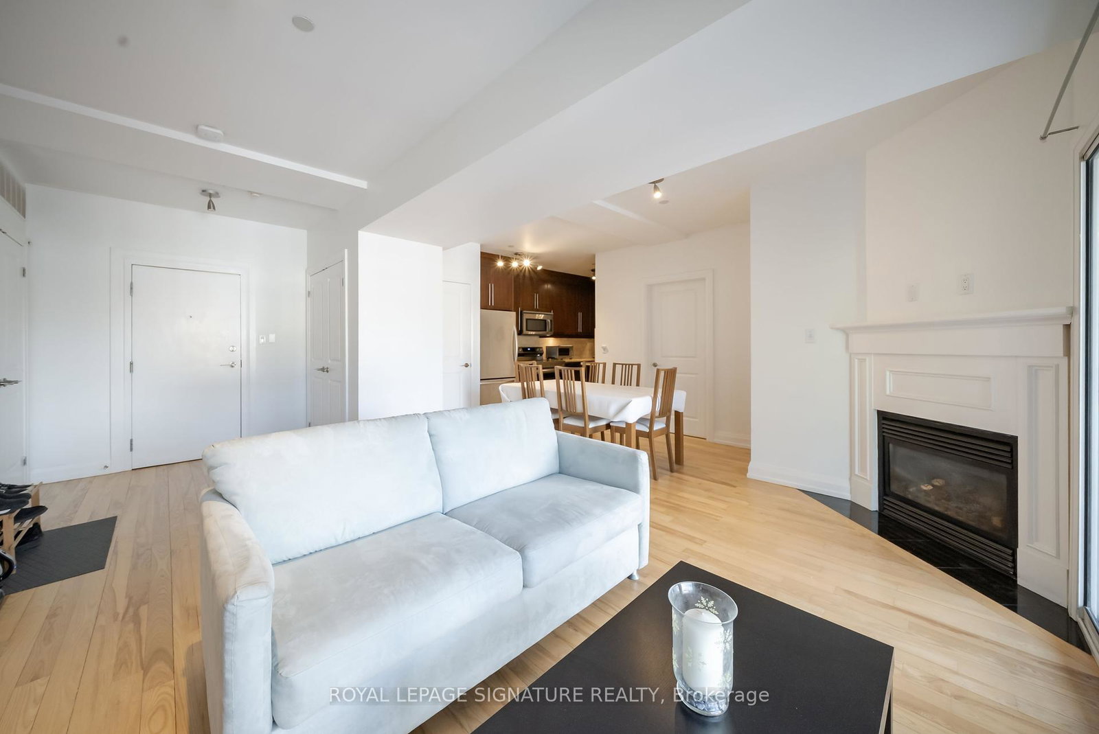 47dupont-street-toronto-ontario-c12315286