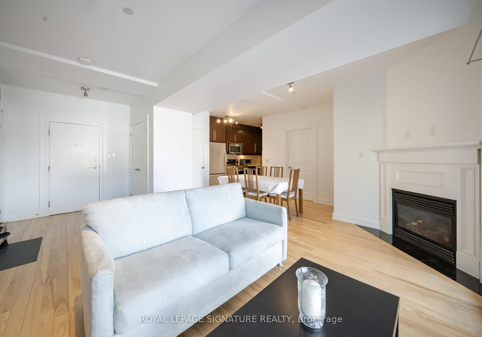 47dupont-street-toronto-ontario-c12315286