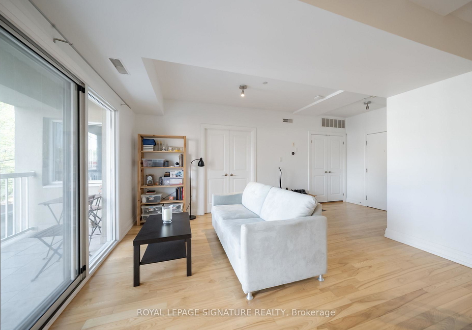 47dupont-street-toronto-ontario-c12315286