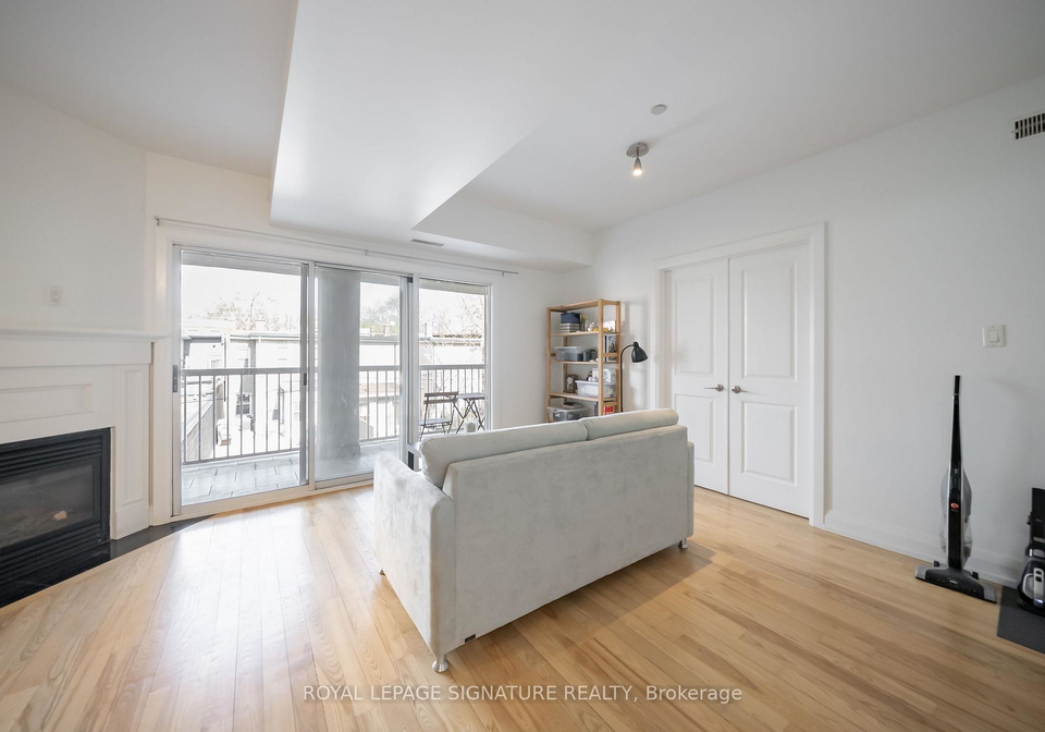 47dupont-street-toronto-ontario-c12315286