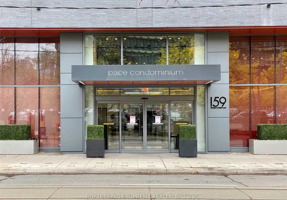 159-dundas-street-e-e-toronto-ontario-c12315301