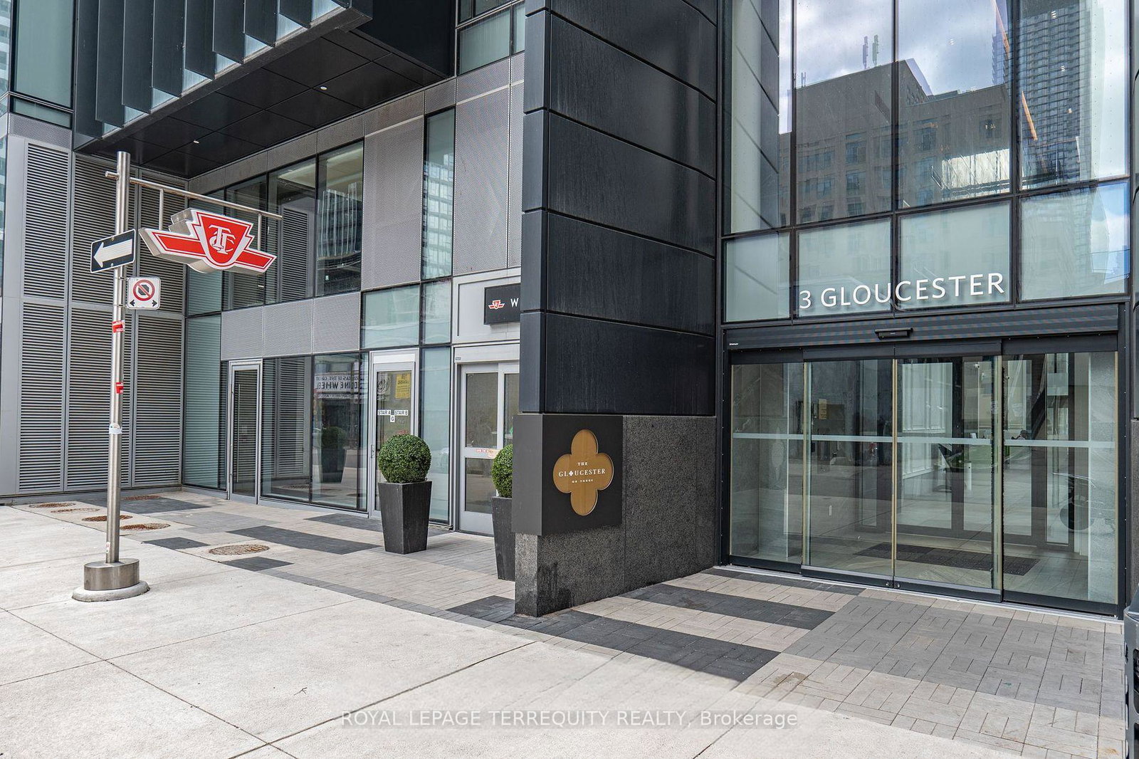 3-gloucester-street-toronto-ontario-c12315302