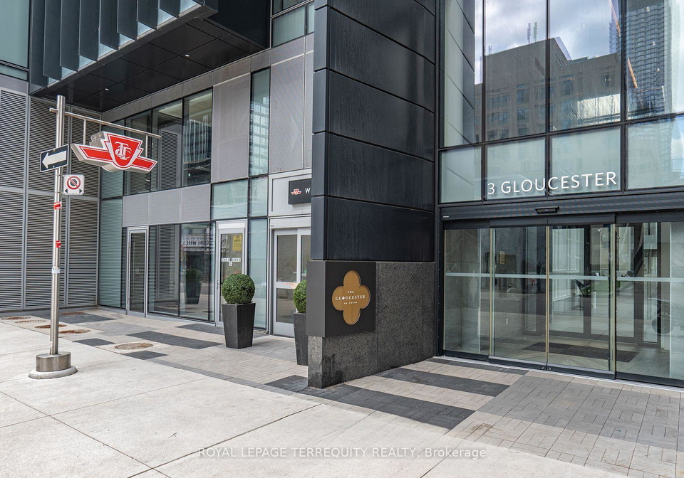 3-gloucester-street-toronto-ontario-c12315302