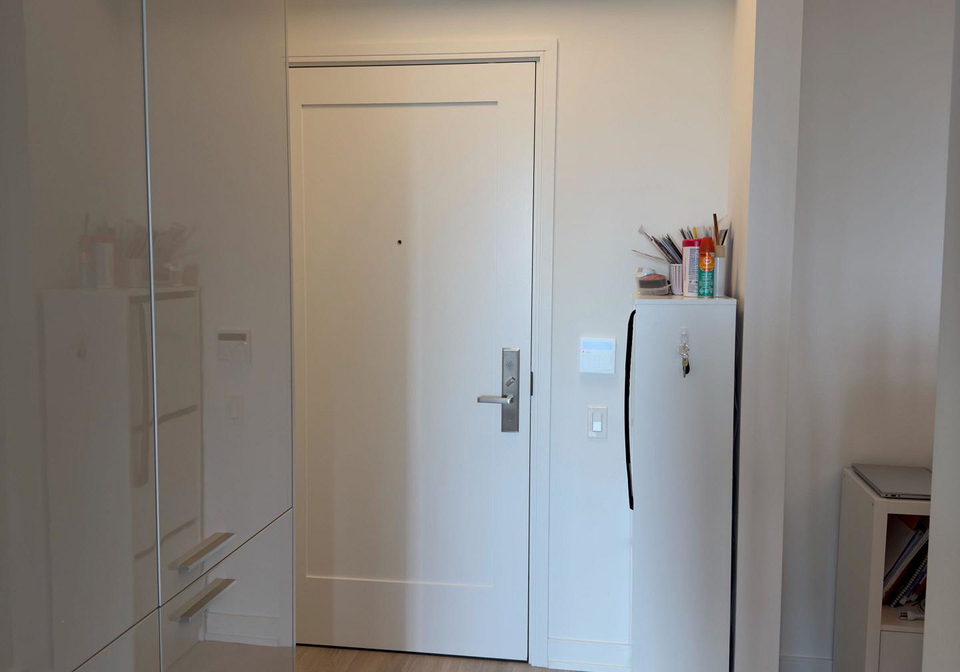 3-gloucester-street-toronto-ontario-c12315302