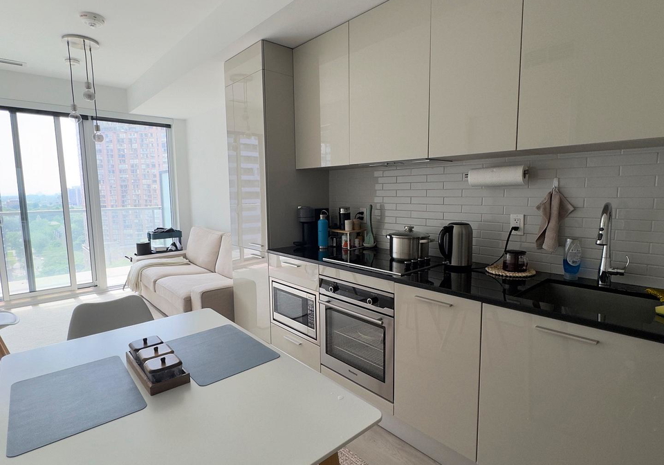 3-gloucester-street-toronto-ontario-c12315302