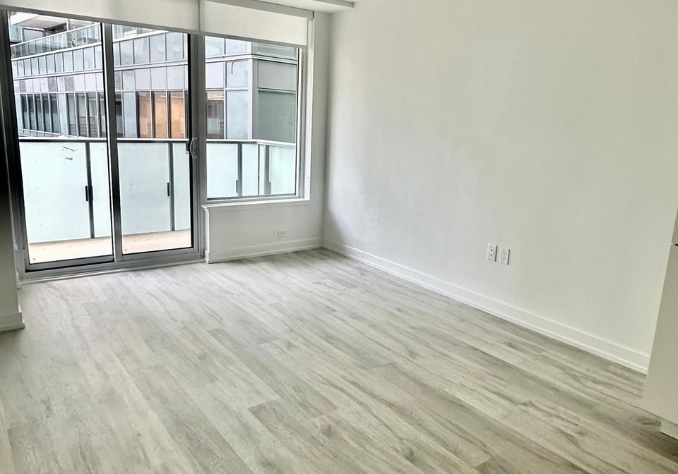 7-golden-lion-heights-north-york-ontario-c12315334