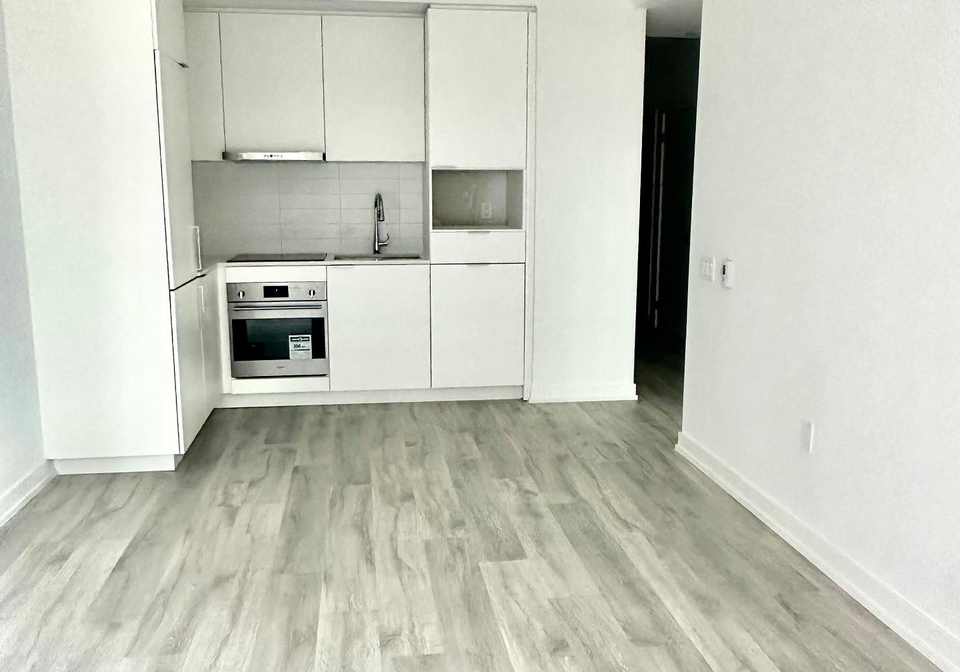7-golden-lion-heights-north-york-ontario-c12315334