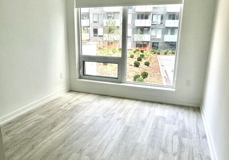 7-golden-lion-heights-north-york-ontario-c12315334