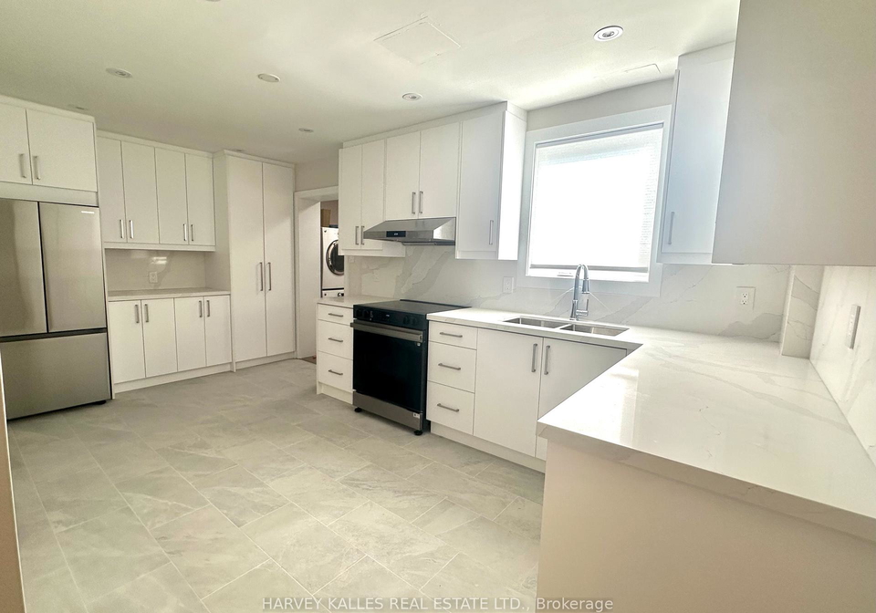 58-ryerson-avenue-toronto-ontario-c12315339