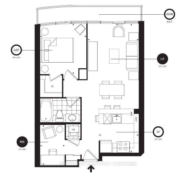 21-carlton-street-toronto-ontario-c12315387