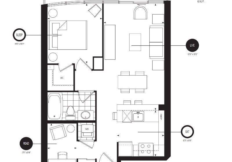 21-carlton-street-toronto-ontario-c12315387
