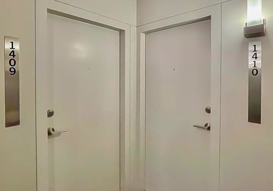 21-carlton-street-toronto-ontario-c12315387