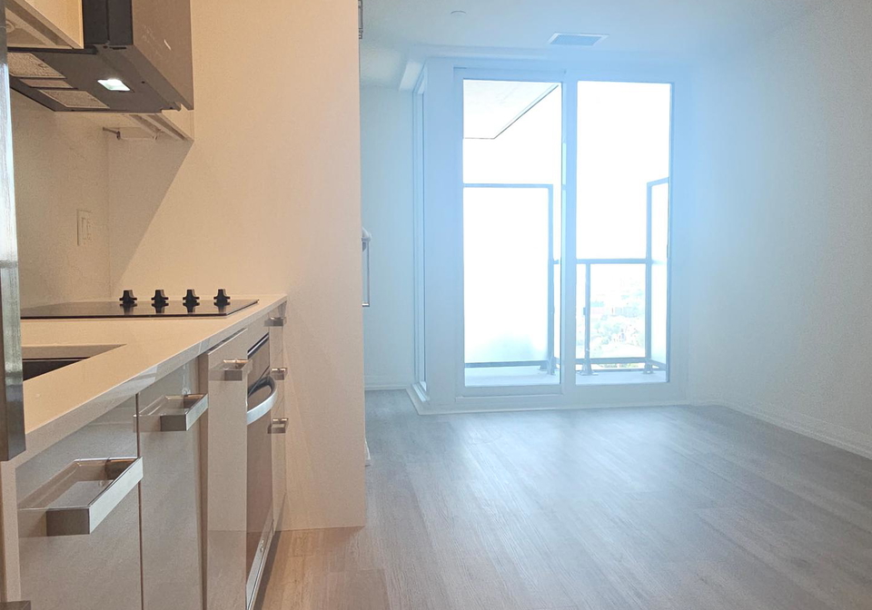 280-dundas-street-w-w-toronto-ontario-c12315389