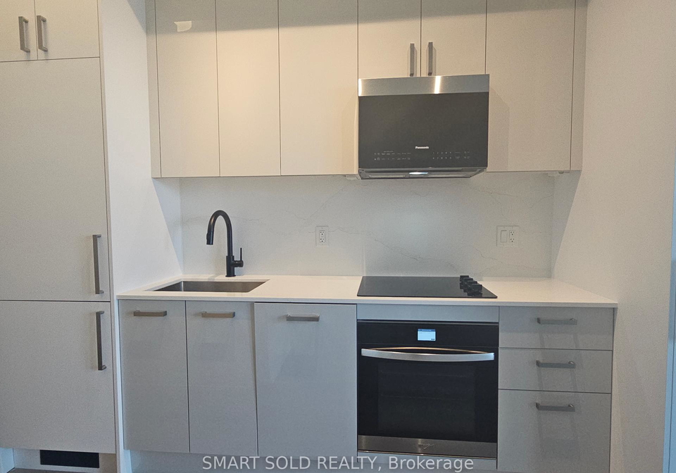 280-dundas-street-w-w-toronto-ontario-c12315389
