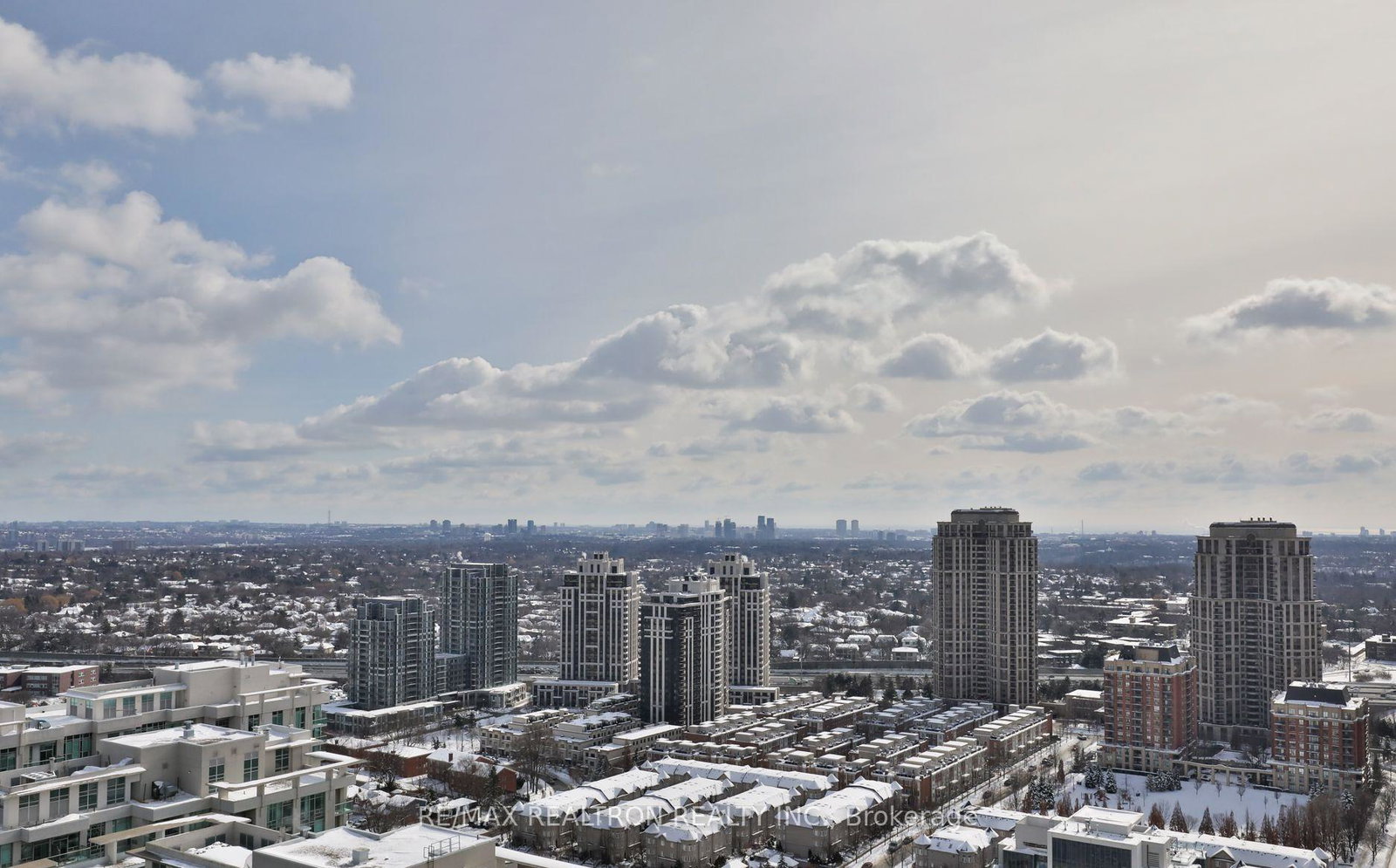 2-anndale-drive-north-york-ontario-c12315422