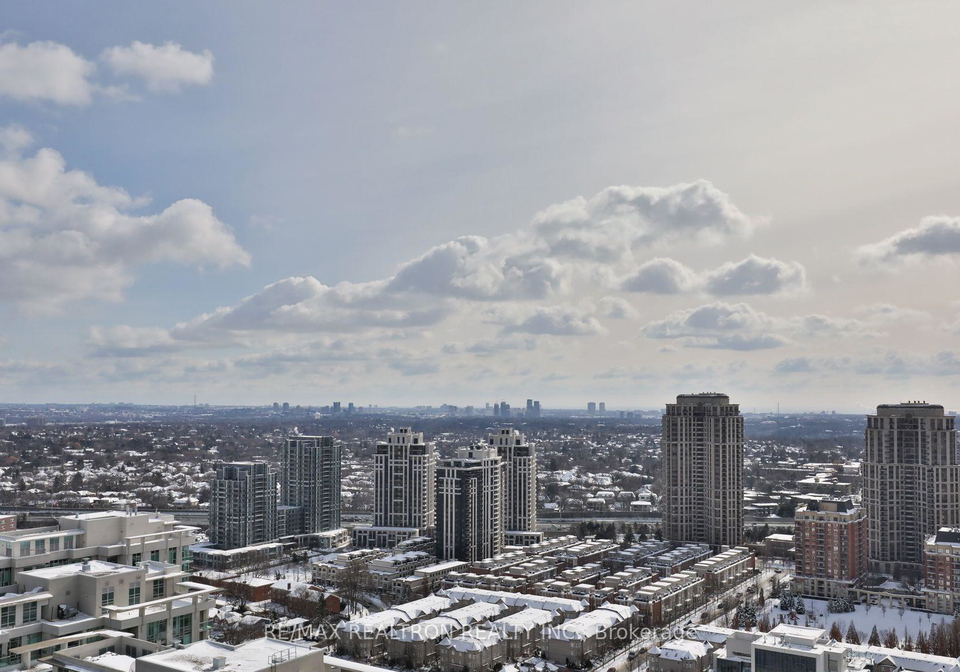 2-anndale-drive-north-york-ontario-c12315422