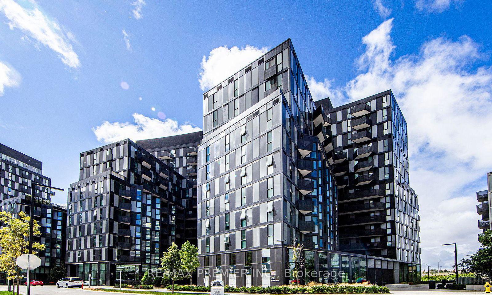 30-tretti-way-toronto-ontario-c12315481