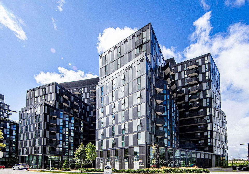 30-tretti-way-toronto-ontario-c12315481