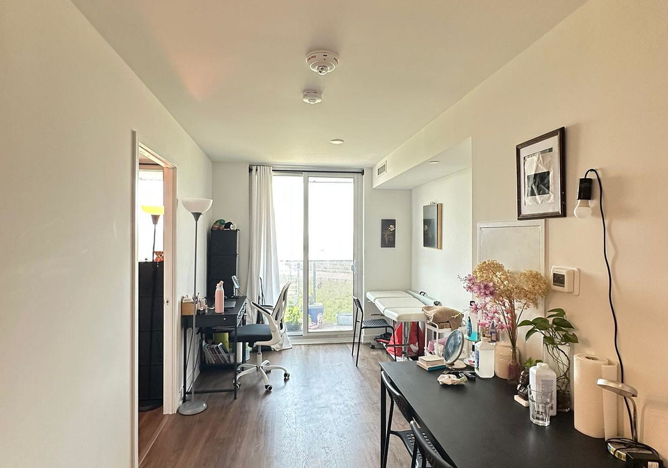 30-tretti-way-toronto-ontario-c12315481