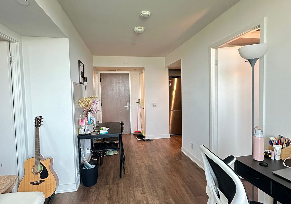 30-tretti-way-toronto-ontario-c12315481
