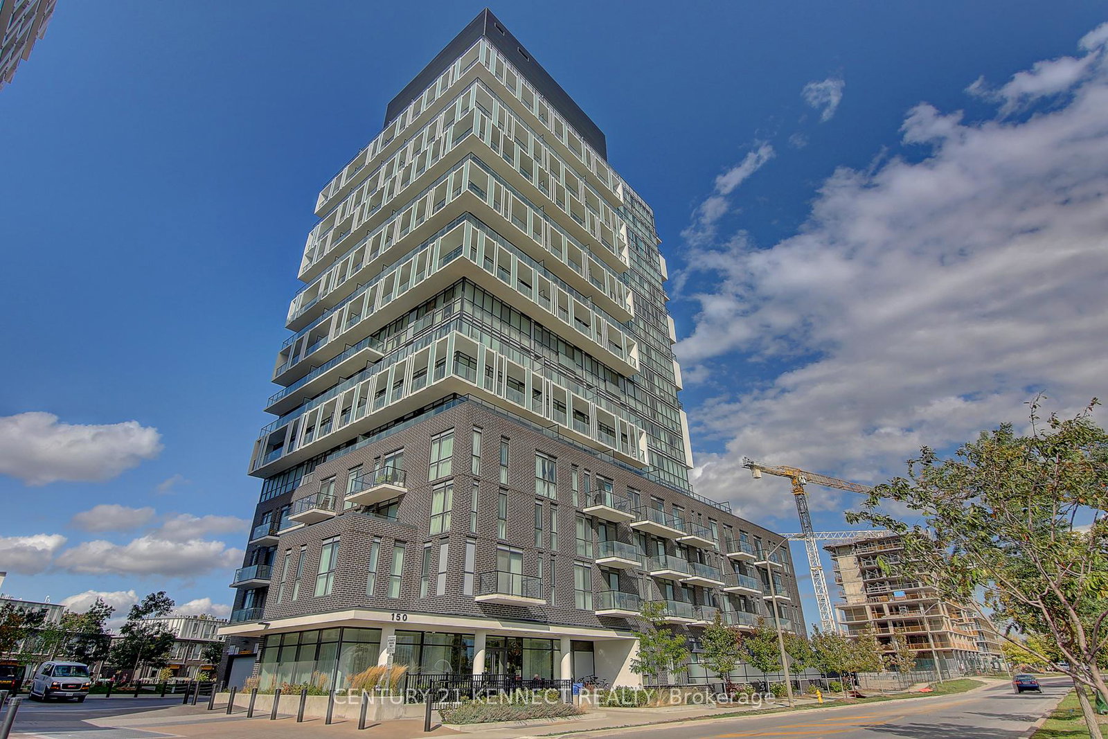150-fairview-mall-drive-north-york-ontario-c12315482