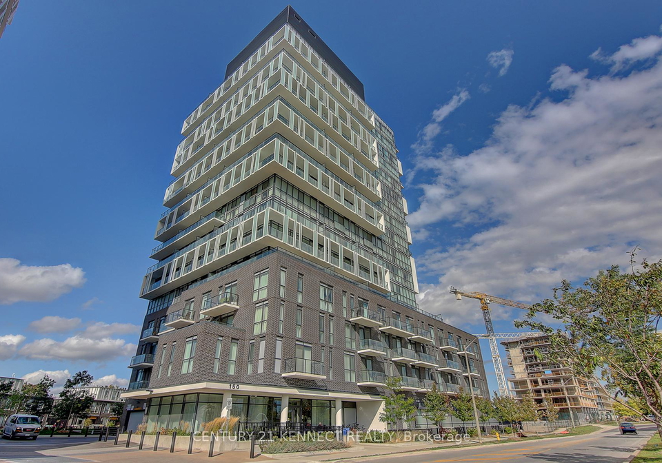 150-fairview-mall-drive-north-york-ontario-c12315482