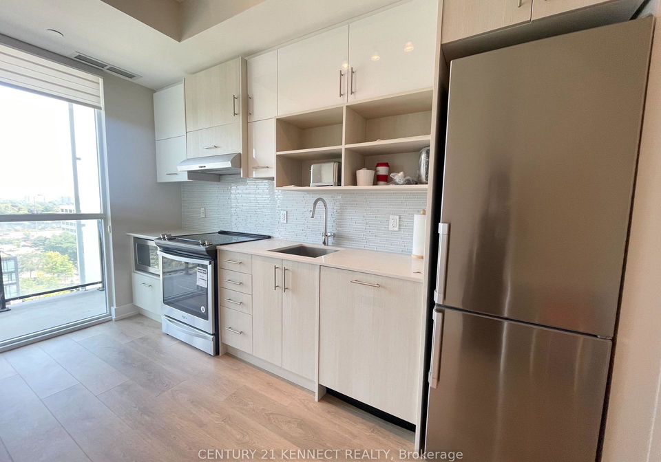 150-fairview-mall-drive-north-york-ontario-c12315482