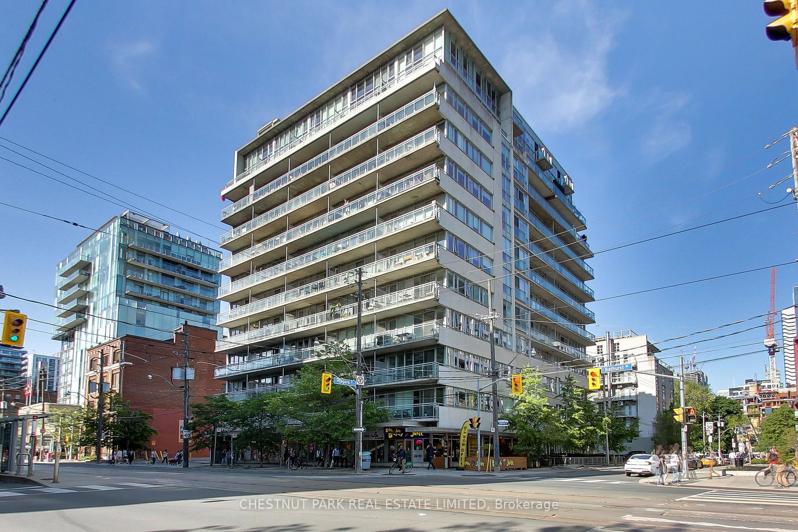 38-niagara-street-toronto-ontario-c12315521