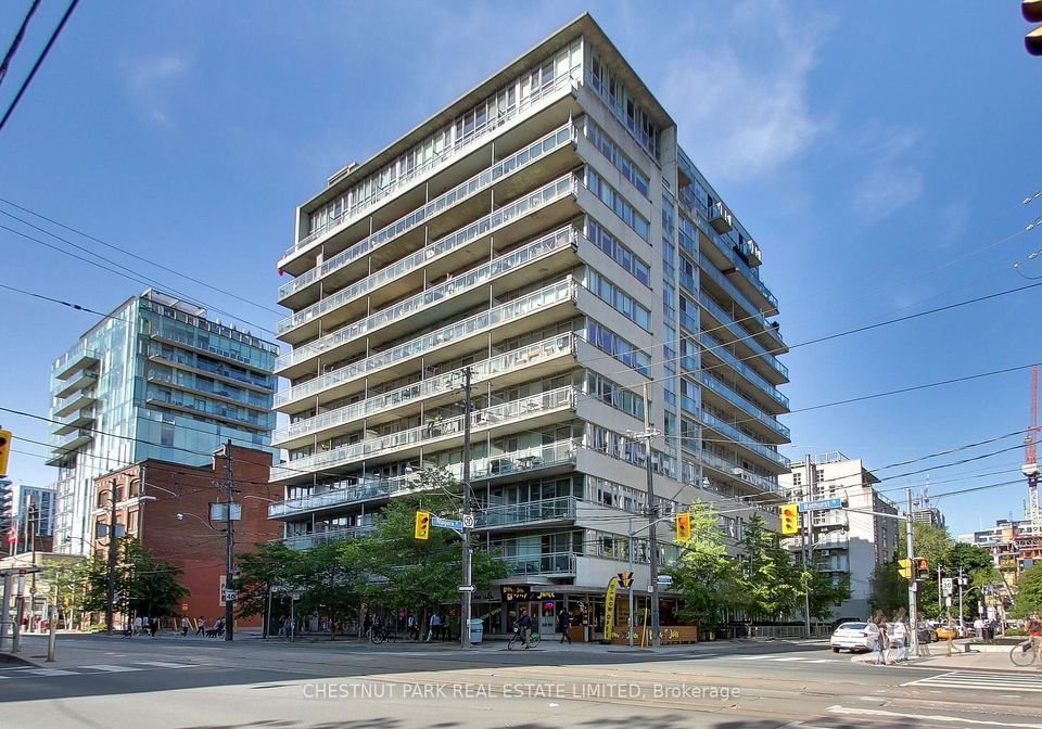 38-niagara-street-toronto-ontario-c12315521