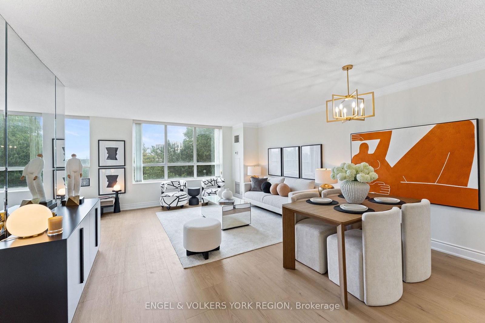 195-wynford-drive-east-york-ontario-c12315576
