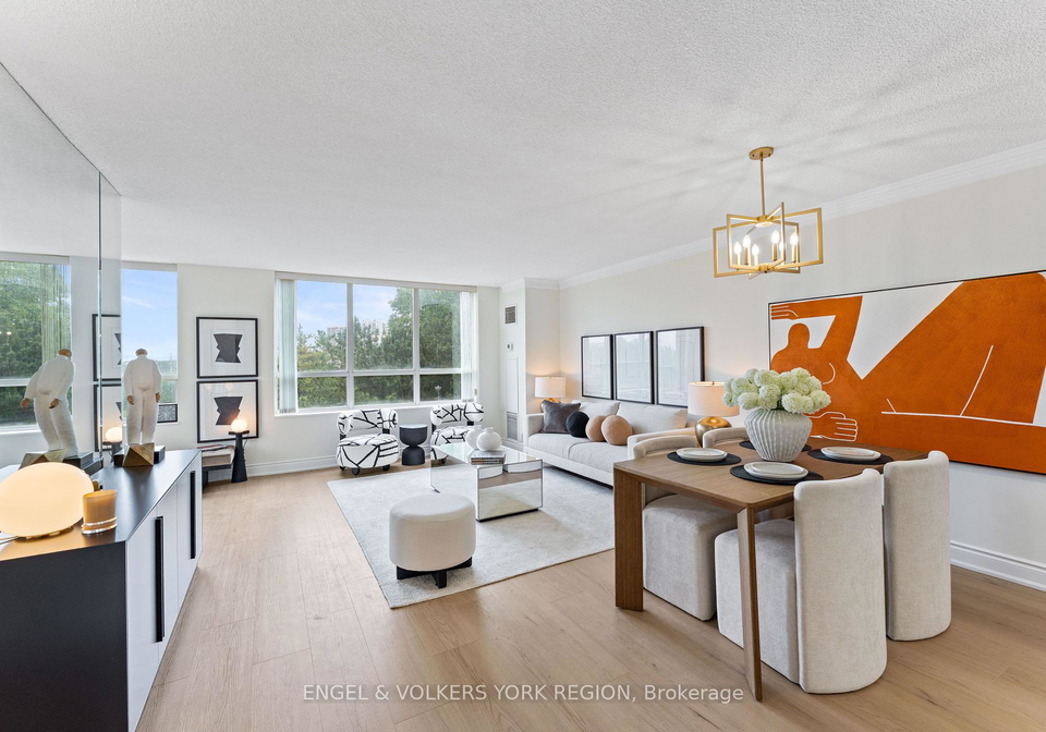 195-wynford-drive-east-york-ontario-c12315576