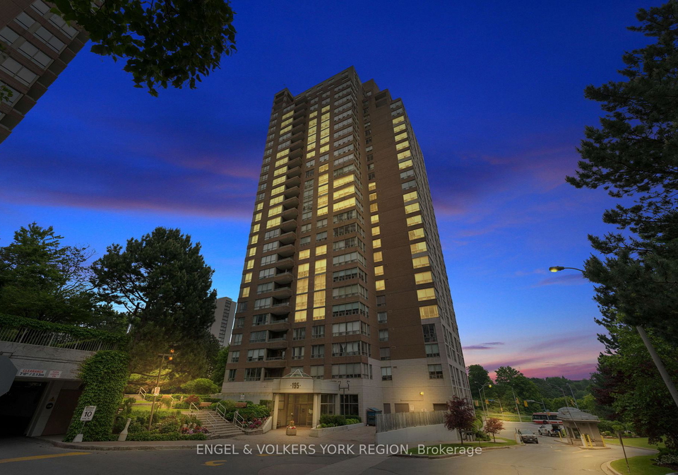 195-wynford-drive-east-york-ontario-c12315576