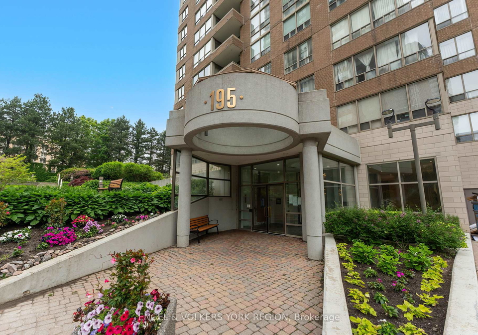 195-wynford-drive-east-york-ontario-c12315576
