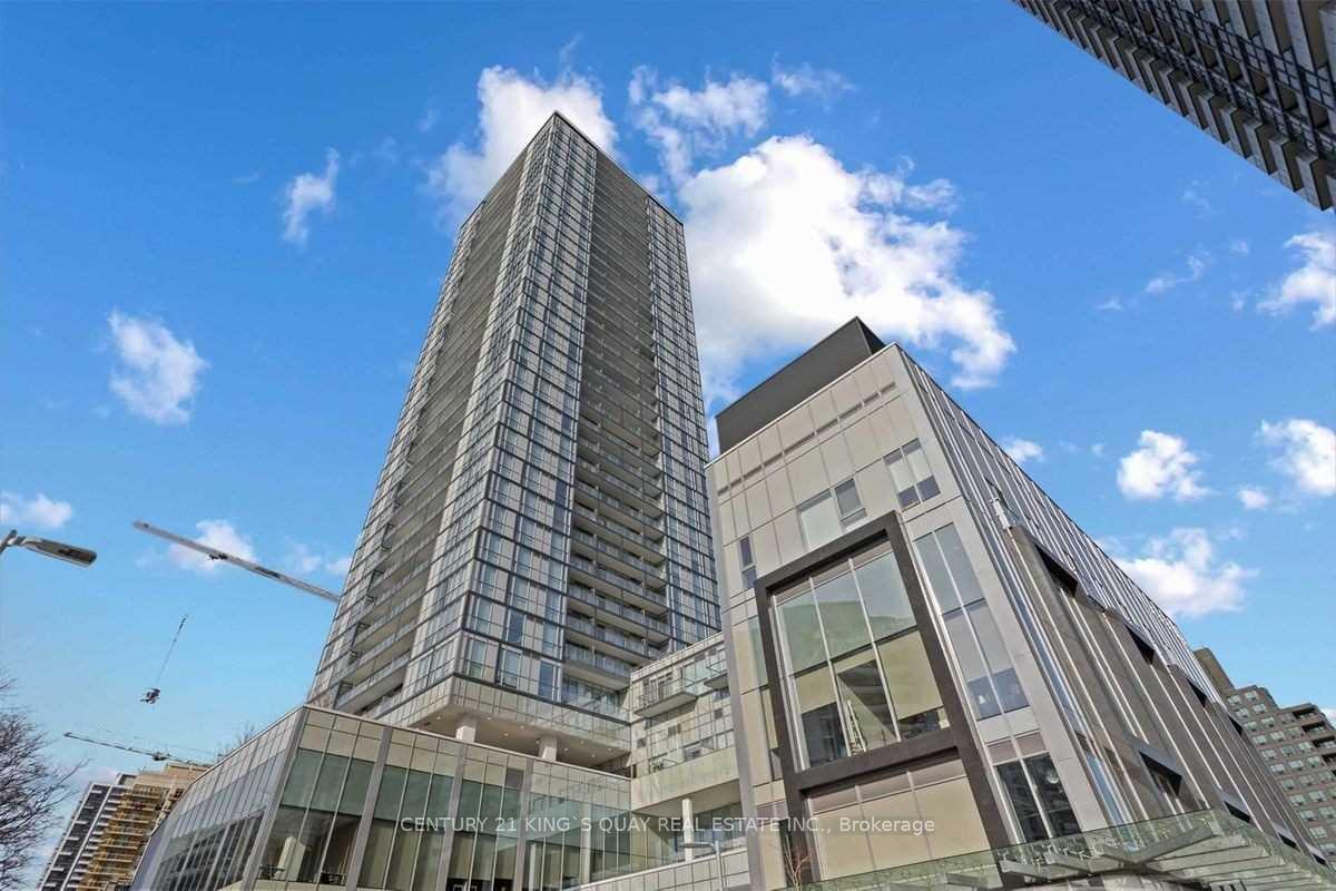 5180-yonge-street-toronto-ontario-c12315586