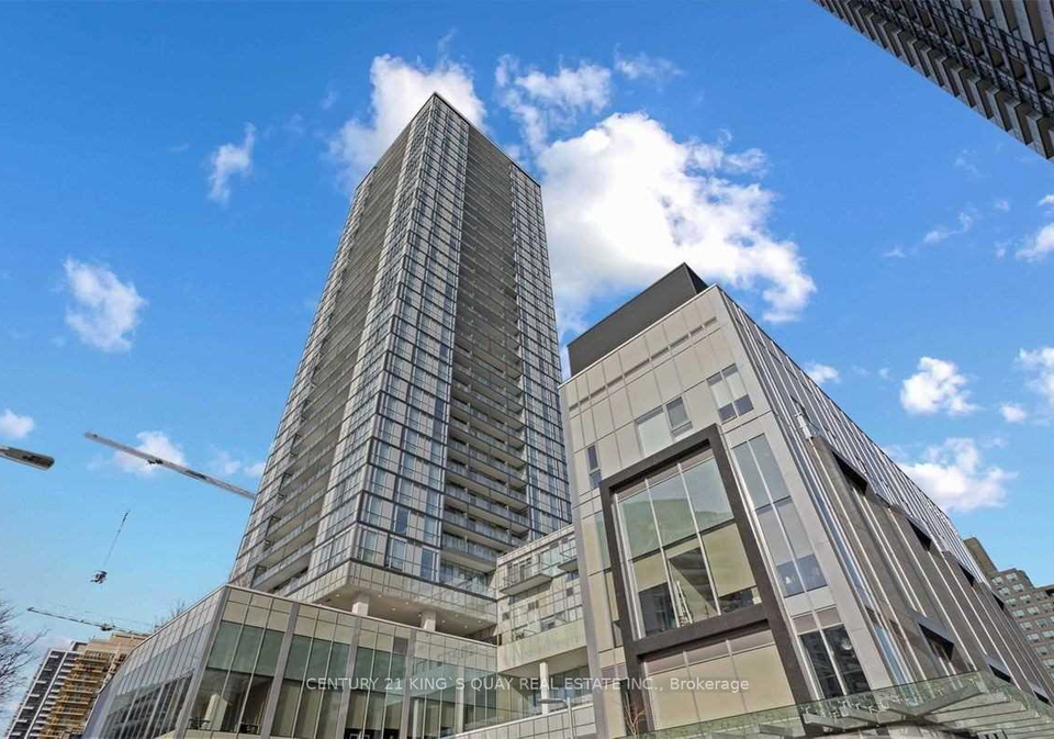 5180-yonge-street-toronto-ontario-c12315586