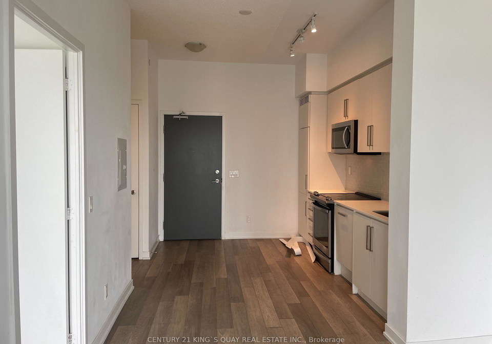 5180-yonge-street-toronto-ontario-c12315586