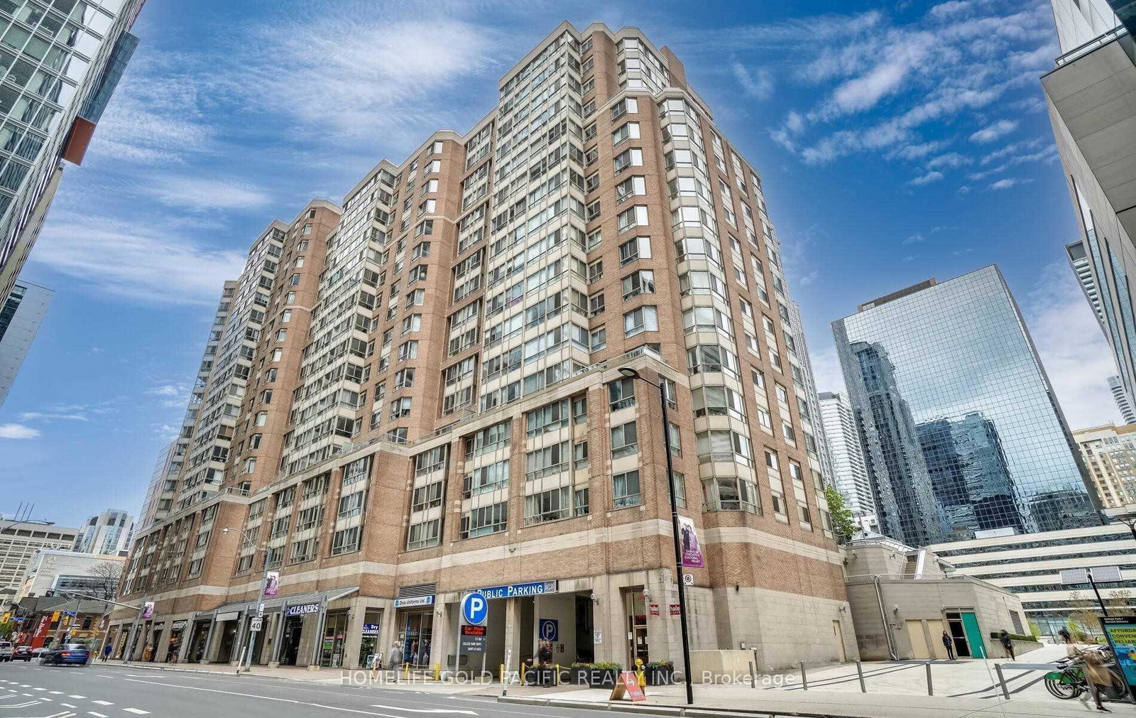 44-gerrard-street-w-w-toronto-ontario-c12315597