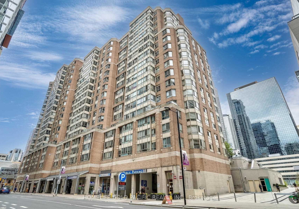 44-gerrard-street-w-w-toronto-ontario-c12315597