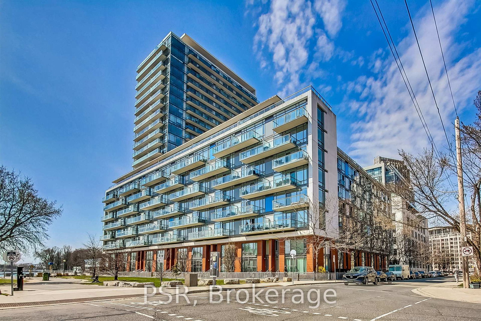 90-stadium-road-toronto-ontario-c12315614