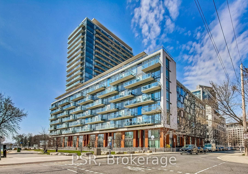 90-stadium-road-toronto-ontario-c12315614
