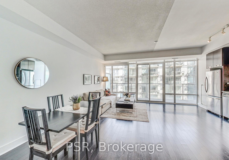90-stadium-road-toronto-ontario-c12315614