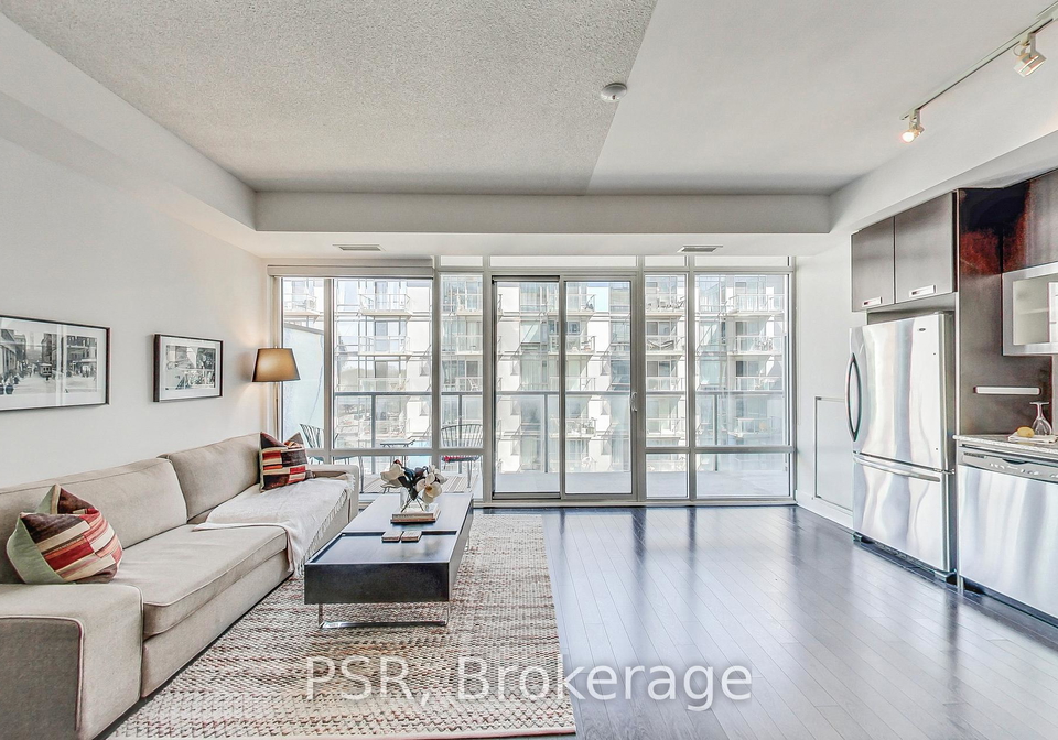 90-stadium-road-toronto-ontario-c12315614