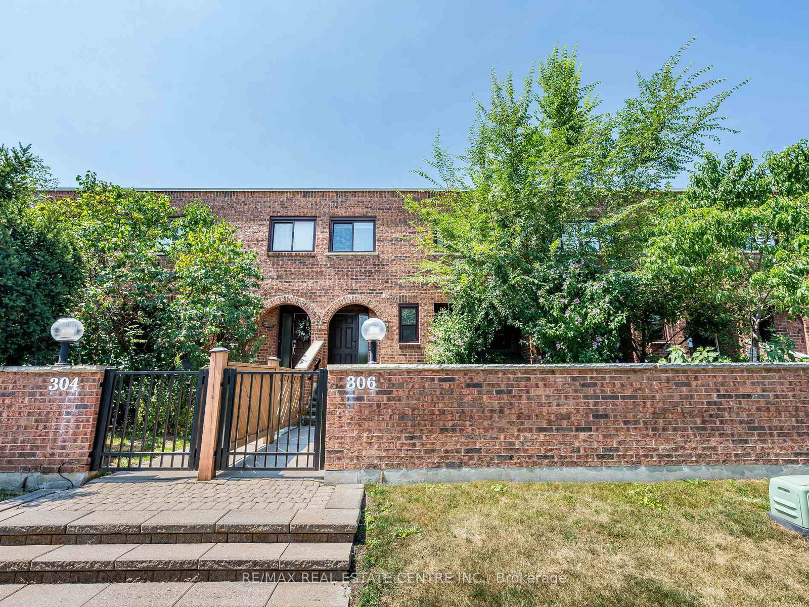 306-torresdale-avenue-toronto-ontario-c12315618