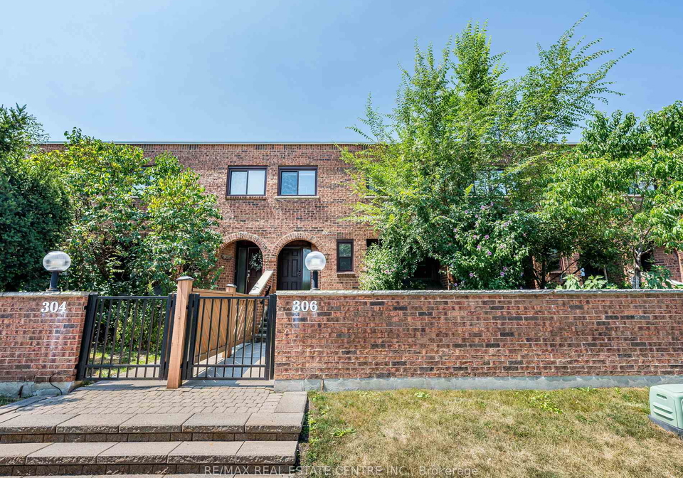 306-torresdale-avenue-toronto-ontario-c12315618
