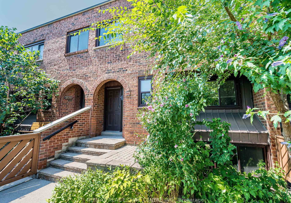 306-torresdale-avenue-toronto-ontario-c12315618