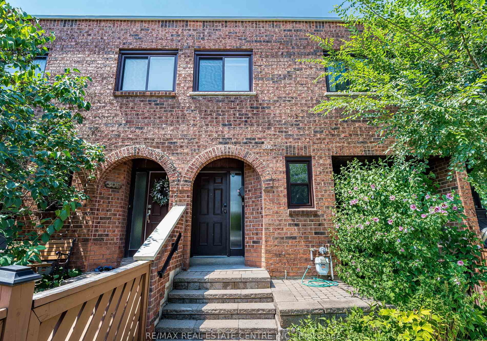 306-torresdale-avenue-toronto-ontario-c12315618