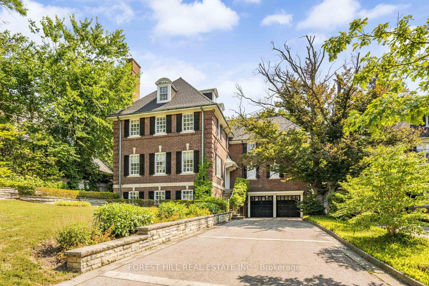 435-russell-hill-road-toronto-ontario-c12315622