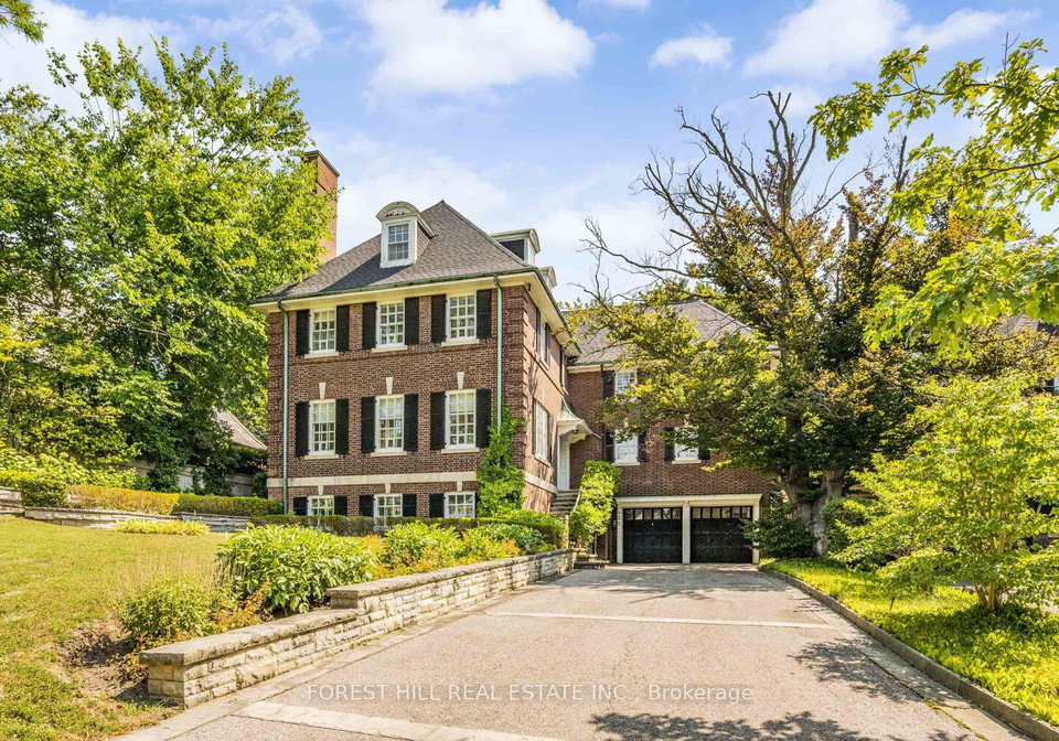 435-russell-hill-road-toronto-ontario-c12315622