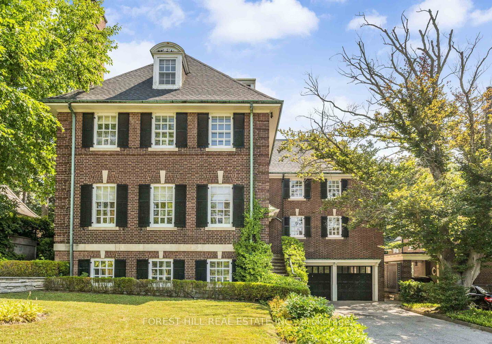 435-russell-hill-road-toronto-ontario-c12315622